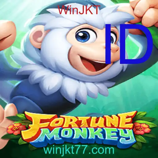 FortuneMonkey